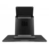 Elo Touch Solutions Elo stovas - juodas - skirtas Elo 1902L, 1903LM