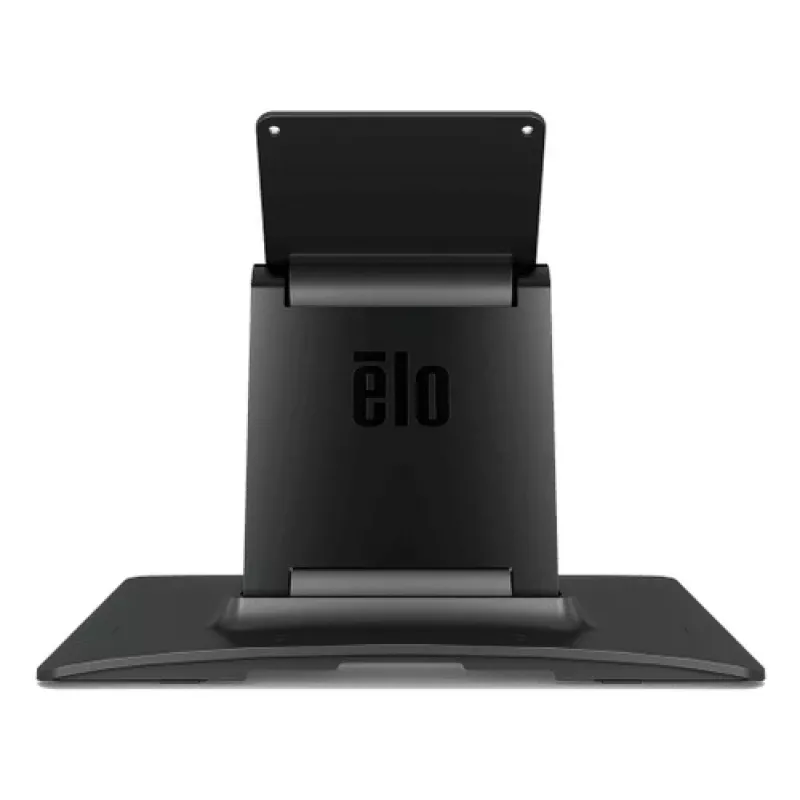Elo Touch Solutions Elo stovas - juodas - skirtas Elo 1902L, 1903LM