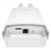 Cudy LT400 belaidis maršrutizatorius Fast Ethernet vienos juostos (2,4 GHz) 4G balta