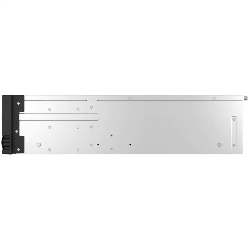 QNAP TS-H1677AXU-RP-R7-32G, saugojimo serveris, stelažinis (3U), AMD Ryzen™ 7 7745, 32 GB, DDR5