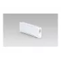 Kasetė Epson Singlepack UltraChrome Pro 6 Gray T48ME 700ml