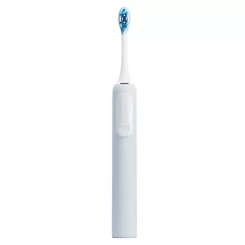 Xiaomi osciliuojantis dantų šepetėlis BHR9801EU mėlynas