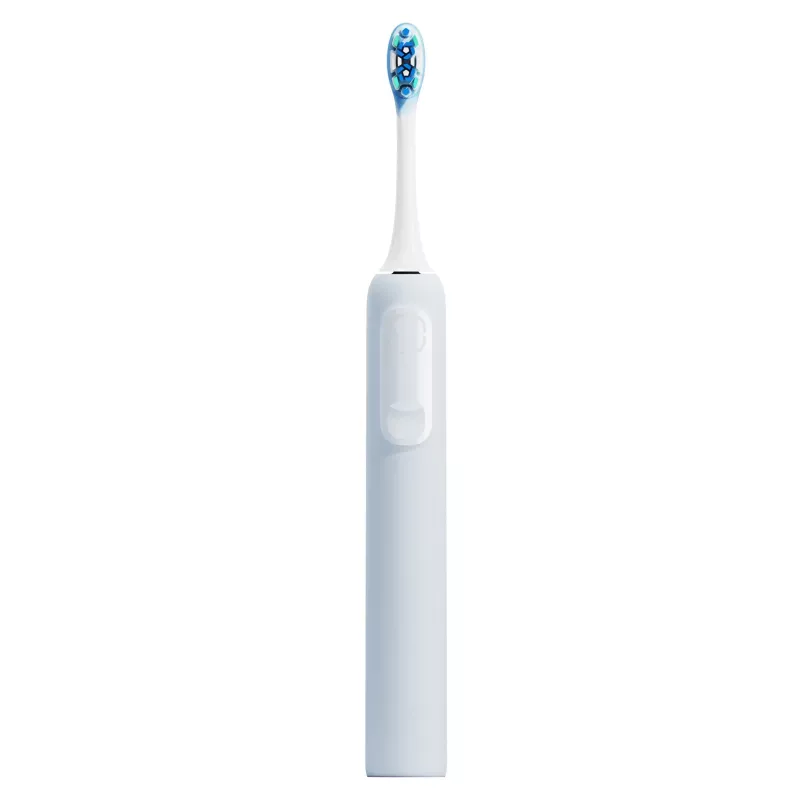 Xiaomi osciliuojantis dantų šepetėlis BHR9801EU mėlynas