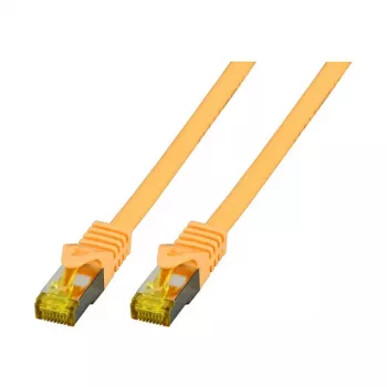 Ethernet Patch Laidas Efb MK7001.1Y