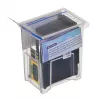 Kasetė Superbulk SP-PG560XL – juoda didelės talpos suderinama su Canon PG-560XL