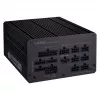 Maitinimo blokas Cooler Master X Silent MAX Platinum 1300W – ATX PSU, 1300W galia, Platinum efektyvumas