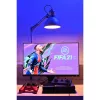 Creative Labs Sound Blaster GC7 7.1 kanalų USB išorinė garso plokštė