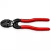 Knipex 71 31 160 varžtų ir grandinių pjaustyklė