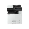 KYOCERA ECOSYS M8130cidn spalvotas lazerinis daugiafunkcinis įrenginys A3 9600 x 600 DPI 30 ppm