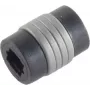 Optic (Toslink) adapteris ShiverPeaks 69055 – moteriškas–moteriškas skaitmeninis garso jungiklis