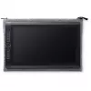 Wacom Soft Case Large apsauginis dėklas, skirtas Cintiq Pro DTH-1620 ir Intuos Pro Large
