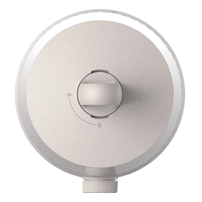 Nešiojamas daugiafunkcis žibintuvėlis Xiaomi BHR7349GL, 6–230 lm
