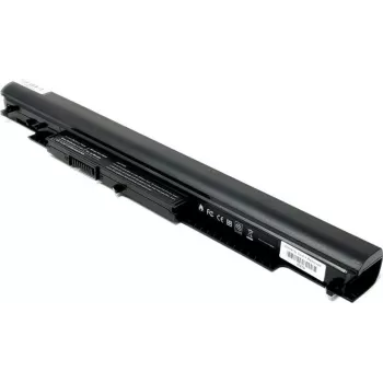 Baterija 3 elementų ličio jonų 2,8 Ah 31 Wh - 2.800 mAh (807611-421)