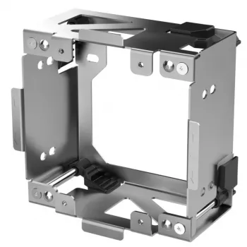 Įleidžiamo montavimo dėžė Axis 02067-001