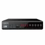 Skaitmeninis TV imtuvas MANTA DVBT025PRO DVB-T2 Full HD USB įrašymas