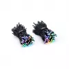 TWINKLY Strings 250 Special Edition (TWS250SPP-BEU) protingos eglutės lemputės 250 LED RGB+W 20 m