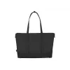 DICOTA Laptop Shopper Bag Eco MOTION 13-14.1 colio moteriškas krepšys