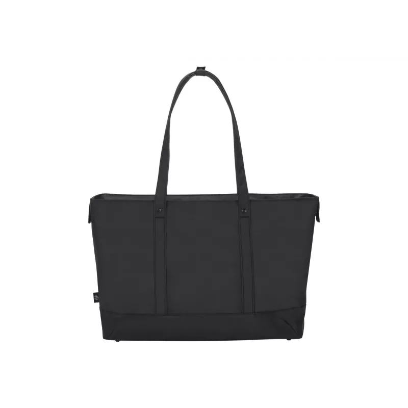 DICOTA Laptop Shopper Bag Eco MOTION 13-14.1 colio moteriškas krepšys
