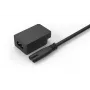 Airtame ilginimo laidas – JK maitinimo laidas ir C8 adapteris