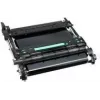 RICOH perdavimo įrenginys P C375 M C320FW (423652)