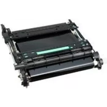 RICOH perdavimo įrenginys P C375 M C320FW (423652)