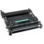 RICOH perdavimo įrenginys P C375 M C320FW (423652)