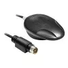 GPS imtuvo modulis Serial Navilock NL-8003P