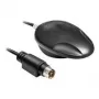 GPS imtuvo modulis Serial Navilock NL-8003P
