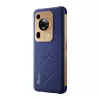 Išmanusis telefonas FOSSiBOT F112 Pro – mėlynas
