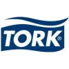 Tork 50 L šiukšlių dėžės dangtis baltas 400-01916
