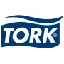 Tork 50 L šiukšlių dėžės dangtis baltas 400-01916