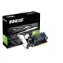 Vaizdo plokštė Inno3D NVIDIA GeForce GT 710 2GB GDDR3