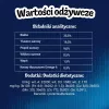 Felix Party Mix Dairy Delight 60 g traškūs pieno skonio užkandžiai katėms