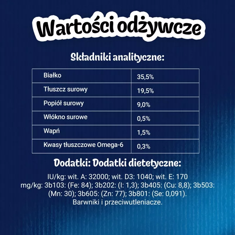 Felix Party Mix Dairy Delight 60 g traškūs pieno skonio užkandžiai katėms