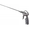 AEROTEC pūtimo pistoletas ilgas (200540)