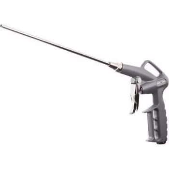 AEROTEC pūtimo pistoletas ilgas (200540)
