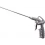 AEROTEC pūtimo pistoletas ilgas (200540)