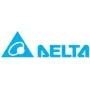 HP Eup5 120W Eps 89 19.5V Delta (924360-001) maitinimo adapteris