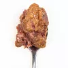3COTY Turkija - šlapias kačių ėdalas - 80 g
