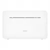 Stalininis maršrutizatorius HUAWEI B535-235a Dviejų juostų 2.4/5 GHz Wi‑Fi 5, 2x2 MIMO, 4x RJ-45 LAN, NanoSIM, LTE Cat.7
