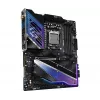 Motininė plokštė ASRock X870 NOVA WIFI — AMD X870, Socket AM5, ATX, 4× DIMM DDR5, 256GB, Wi‑Fi 6E, 2.5GbE