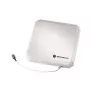 Motorola AN480 RFID antena kryptinė N tipo 6 dBi