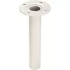 Hanwha Techwin Hanwha SBP-300CMW - Montage - Universal - Weiß - Hanwha - SECC - 1 Stück(e)