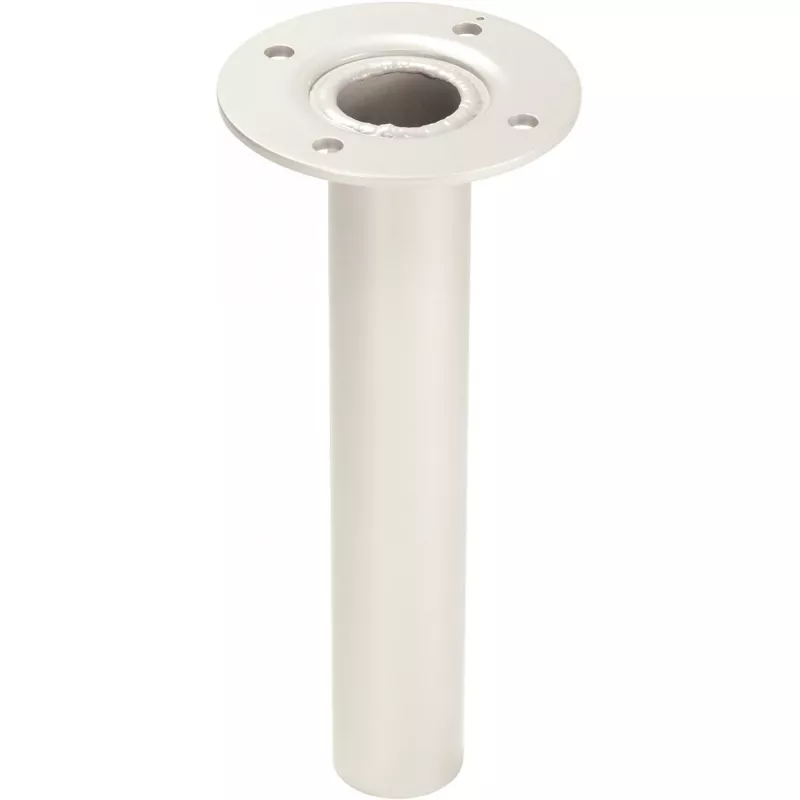 Hanwha Techwin Hanwha SBP-300CMW - Montage - Universal - Weiß - Hanwha - SECC - 1 Stück(e)