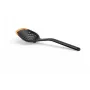 Siurblys Fiskars FF silikoninis 1027302 — lankstus virtuvinis sietelis