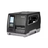 Pramoninis etikečių spausdintuvas Honeywell PM45 terminis perdavimas 203x203 DPI 350 mm/s laidinis belaidis