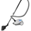 Blaupunkt VCB201 2 L cilindrinis sausas dulkių siurblys 700 W dulkių maišelis