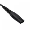 Maitinimo šaltinis Akyga, skirtas Philips OneBlade