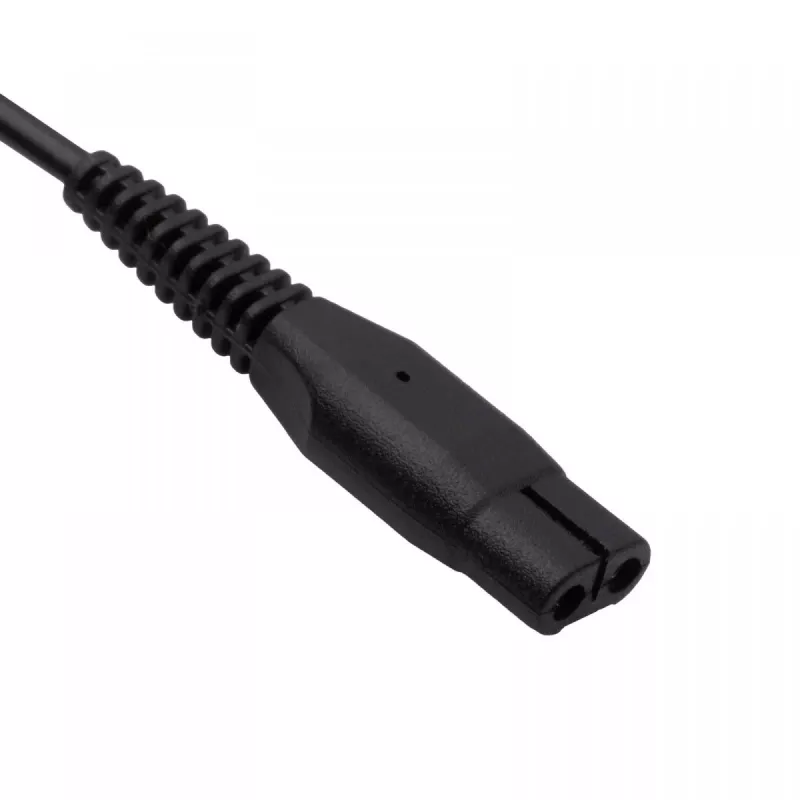 Maitinimo šaltinis Akyga, skirtas Philips OneBlade