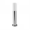 Synergy 21 LED sodo stovo pagrindas 80cm